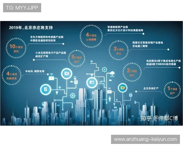 查尔顿俱乐部最新身价全面解析及未来发展前景分析