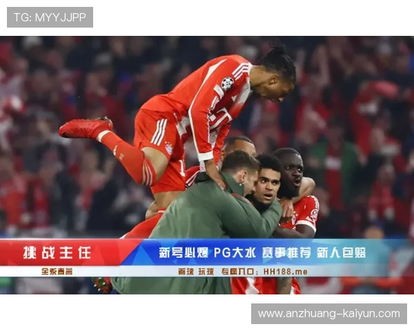 欧冠焦点战前瞻豪门碰撞谁能抢占晋级先机之夜
