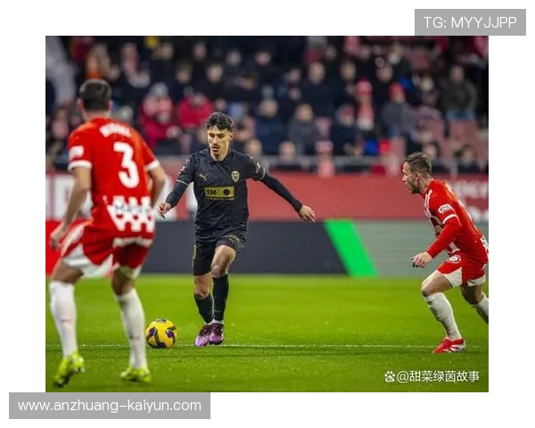 马略卡足球俱乐部崛起之路:从低谷到西甲强队的转变与辉煌 马略卡足球俱乐部崛起之路:从低谷到西甲强队的转变与辉煌